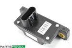 05-07 Cadillac Sts Yaw Rate Sensor K1159 10307709 Oem. Fixed Price $28.80.