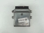 Kia Sorento Engine Computer Ecu Pcm Ecm Pcu Oem H1HW5. Fixed Price $39.50.