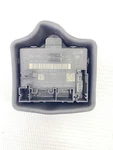2019-2024 Audi A6 Front Right Passenger Door Control Module Oem 4M1959792D. Fixed Price $20.00.