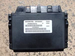 2006 Dodge Charger Magnum 300 Tcu Tcm Transmission Control P04692392AG Oem. Fixed Price $94.99.