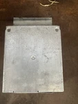 1989 Ford F150 Bronco 5.8 Engine Computer Ecu Ecm Pcm E9TF-12A650-Z1B. Fixed Price $140.00.