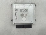 2014-2016 Hyundai Elantra Engine Computer Ecu Pcm Ecm Pcu Oem FXA5W. Fixed Price $44.96.