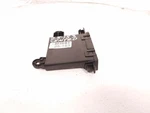 2022-2024 Toyota Corolla Cross Air Conditioner Amplifier Module 88650-0A010. Fixed Price $249.38.