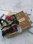 2021 Genesis G70 Body Control Module Oem 95400G9450 Red 88K Miles. Fixed Price $159.99.