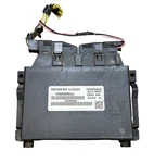 2011 Dodge Durango Transmission Shift Control Module Tcu Tcm P68058666AJ. Fixed Price $63.75.