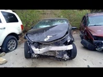 Chassis Ecm Body Control Bcm Id 68087001 Fits 13-14 Dart 799352. Fixed Price $68.93.