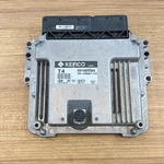 09-11 Hyundai Genesis 4.6 Engine Computer Ecu Ecm Pcm 39110-3F271. Fixed Price $179.00.
