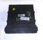 1860A314 Ecm Ecu Computer 2006 Mitsubishi Galant. Fixed Price $80.00.