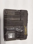 2020 Toyota Rav Engine Control Module Fits A25AFKS Awd Id 89661-ORA41. Fixed Price $115.00.