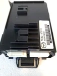 New 2017 2021 Oem Mazda 3, 6, CX-5, CX-9, Body Control Unit Bcm # TK52-67-5Y0G. Fixed Price $148.00.