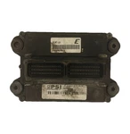 Psi E1687008B Econtrols Gcp Ld Engine Module Oem. Fixed Price $114.49.