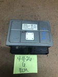2022 Hyundai Elantra Engine Control Computer Module Ecm 39170-2JCE1 39171-2JCE1. Fixed Price $229.00.