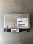 1996 Bmw 318I 328I Oem Tcm Transmission Computer 260 002 362 / 422 071. Fixed Price $27.55.
