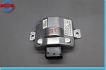 15-20 Hyundai Genesis G80 Front Dash Pre Seatbelt Control Module B188899000 Oem. Fixed Price $35.00.