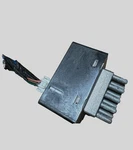 2021-23 Hyundai Elantra Sel Hvac Blower Motor Resistor D608-TKFAA01. Fixed Price $37.72.
