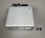2013-2021 Nissan NV200 Electric Power Steering Control Module Oem 28500-3LM1A. Fixed Price $149.00.