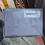 13 14 15 Gmc Terrain Malibu 12657776 Engine Control Module Unit Ecm. Fixed Price $23.51.