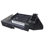Rebuilt 1L3T-14A067-BB 99-03 Ford F150 Interior Fuse Box 2DAY Shipping. Fixed Price $269.98.