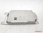2013 Bmw 320I 328I 335I 340I 330I M3 F30 F80 Combox Telematics Module 9257153. Fixed Price $54.99.