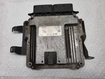 Oem Engine Computer Module Ecu For 2017 2018 Kia Soul 39133-2EHB2 / 0261S16856. Fixed Price $57.00.