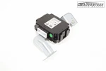 2021-2023 Kia Sorento Power Inverter Computer Control Module Ldc Unit Oem. Fixed Price $114.99.