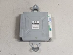 2005 Subaru Impreza Wrx 2.0 Turbo Auto A/t Ecm Engine Control Module 22611AJ900. Fixed Price $150.00.