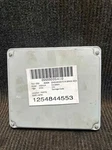 Fits 2005 Toyota Highlander, 3.3L Ecm/ecu, OEM:8966148761. Fixed Price $116.28.