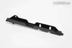 2019-2024 Cadillac XT4 Keyless Entry Module Antenna Holder Bracket 84164128 Oem. Fixed Price $21.55.