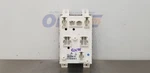 24 Dodge Ram 2500 Bcm Body Control Module 68628208AD. Fixed Price $133.87.