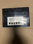 Gm Body Control Module Bcm 84922494 Genuine Oem. Fixed Price $129.95.