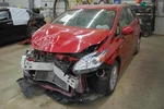 2011 Prius Steering Ecu 8965047240. Fixed Price $69.99.