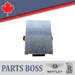 Bentley Rolls Royce 1980-1997 Oem Speed Control Module. Fixed Price $274.42.