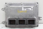 14 15 Honda Civic 37820-R1J-A54 Computer Brain Engine Control Ecu Ecm Ebx Module. Fixed Price $47.98.