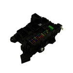 2018 Navigator JU5T15604GHF Theft Ecu. Fixed Price $109.99.
