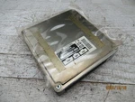 1996 1997 Toyota RAV4 4X4 Mt Engine Control Module Computer Ecu Ecm 89661-42130. Fixed Price $139.95.