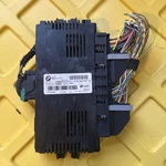 07-15 Mini Cooper Control Module Computer Used 6135345758602. Fixed Price $236.55.