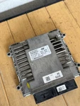 2019 -2020 Hyundai Santa Fe Engine Control Module Ecu Ecm Pcm Oem 39172-2GTF0. Fixed Price $55.50.