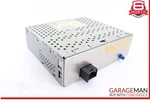 15-20 Mercedes X253 GLC350E C400 Sirius Satellite Radio Receiver Module Unit Oem. Fixed Price $100.00.