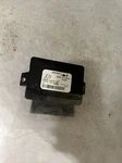 2018 MAZDA3 Parking Brake Control Module Unit Oem BADE437E1. Fixed Price $215.58.