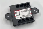 11 - 14 Chrysler 300 Dodge Charger Ram Lh Driver Side Door Module 68155771AD Oem. Fixed Price $89.99.