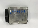 Used Engine Control Module (ecm) Fits: 2015 Maserati Ghibli Grade. Fixed Price $197.12.