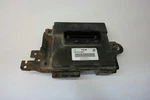 10-17 Gmc Acadia Driver Assist Module Vin J 11TH Digit Limited. Fixed Price $67.88.