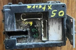 2005 Nissan Xterra Body Control Module Bcu Bcm 284B1-EA400 Oem. Fixed Price $60.00.