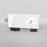 2011 Bmw 528I 535I Comfort Access Control Cas Module 61359241973 Oem. Fixed Price $72.89.