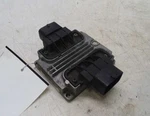 2003 Saab 9-5 2.3 Tcu Tcm Transmission Control Unit Computer Module 5440342. Fixed Price $269.95.