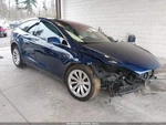 16-20 Tesla Model X On-board Charging System Charger Module 48A 1055139-02-C. Fixed Price $450.00.