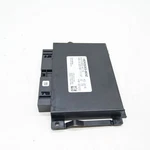 New Mercedes-benz W213 Gearbox Control Unit A2139004119 Original 213-900-41-19. Fixed Price $408.10.