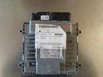 2016 Kia Sorento 2.4L Engine Control Module Ecm Ecu Pcm Oem 39100-2GGF5 *j. Fixed Price $50.00.