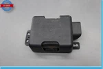 11-18 Volkswagen Vw Touareg Homelink Garage Door Opener Module 7P6907392 Oem. Fixed Price $28.00.