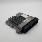 2019 2020 Lincoln Nautilus K2GA-12A650-DCA Engine Control Module Unit Ecm. Fixed Price $78.59.